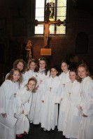 /album/galerie-photos/communion-de-cloe-et-robin-5-jpg/